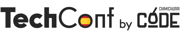 TechConf by Chimichurri Code