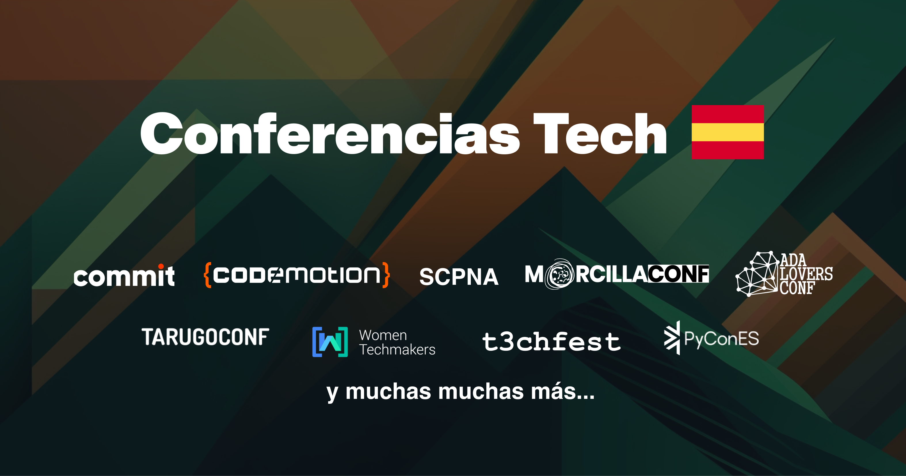 techconf.es